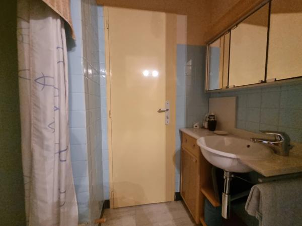 Immobilier Orléans (45000) – Maison 159m2 – 485 000 €