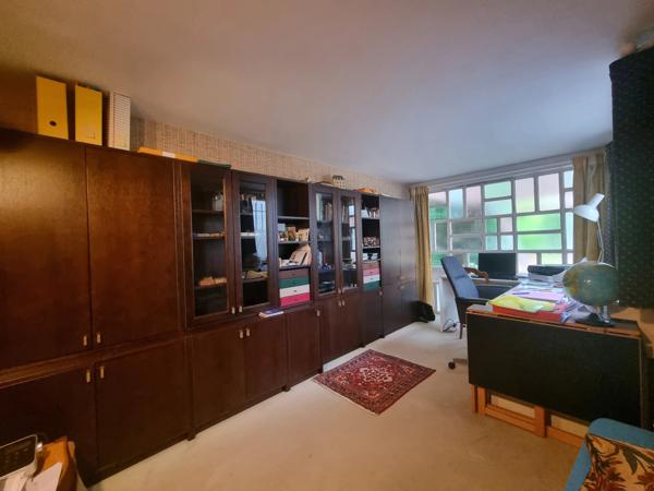 Immobilier Orléans (45000) – Maison 159m2 – 485 000 €