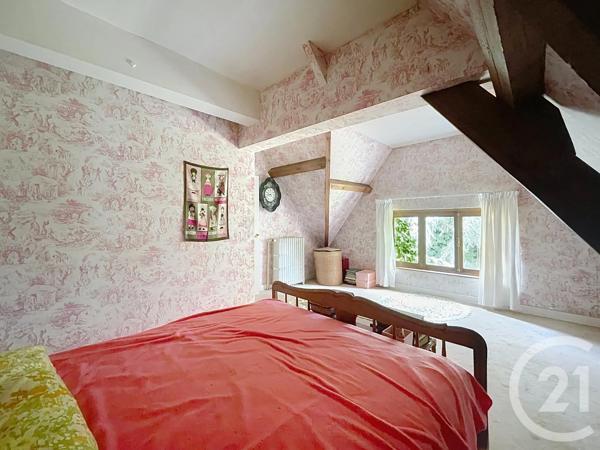 Maison à vendre  10 pièces - 279,23 m 2   COMPIEGNE  - 60