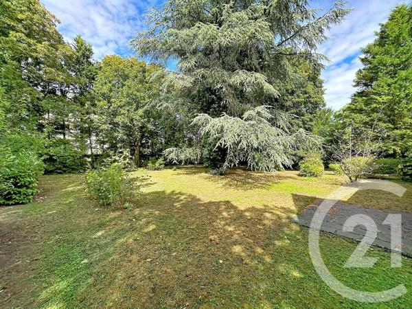 Maison à vendre  10 pièces - 279,23 m 2   COMPIEGNE  - 60