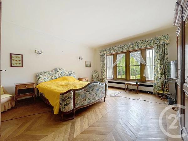 Maison à vendre  10 pièces - 279,23 m 2   COMPIEGNE  - 60