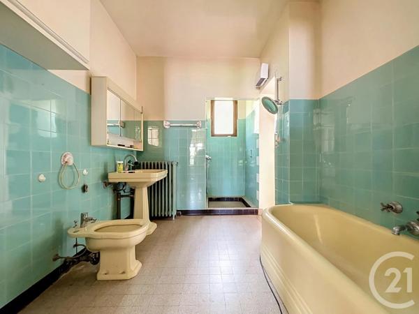 Maison à vendre  10 pièces - 279,23 m 2   COMPIEGNE  - 60