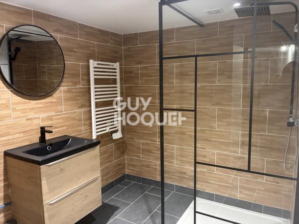 MAISON À LOUER DE 3 PIÈCES DE 99,00 M²