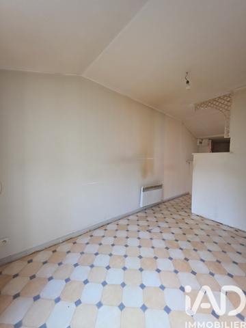 Immeuble à vendre 240 m² Avesnes-sur-Helpe