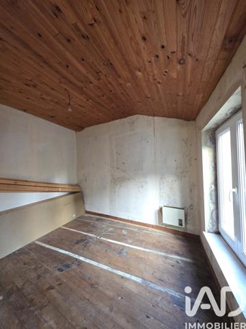 Immeuble à vendre 240 m² Avesnes-sur-Helpe