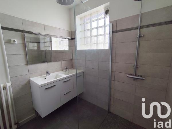 Appartement à vendre 4 pièces 131 m² Saint-Gaudens