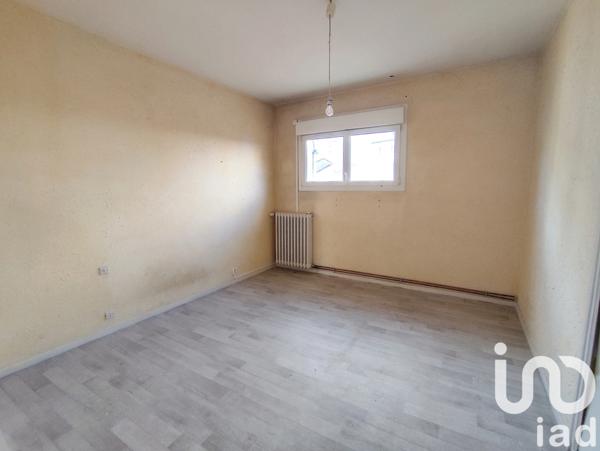 Appartement à vendre 4 pièces 131 m² Saint-Gaudens