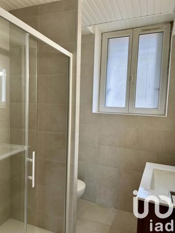 Appartement à vendre 3 pièces 70 m² Argelès-Gazost