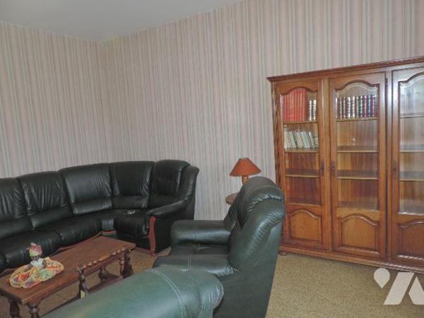 Maison à Vendre à Mayet (72360) en Sarthe (72)
Mise au marché
Maison de bourg  comprenant : 
...