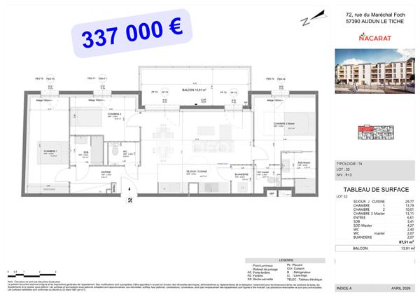 None