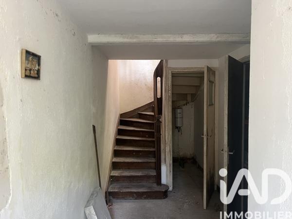 Maison à vendre 12 pièces 336 m² Montval-sur-Loir