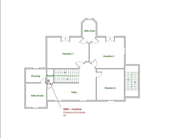 Maison à vendre 12 pièces 336 m² Montval-sur-Loir