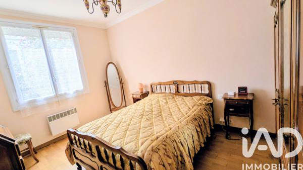 Maison à vendre 6 pièces 120 m² Caulnes