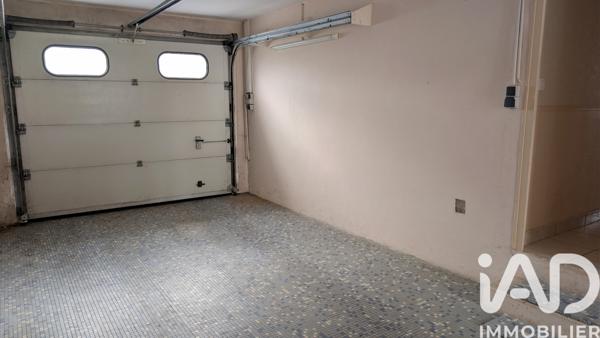 Maison à vendre 6 pièces 120 m² Caulnes