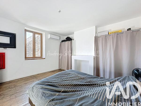 Maison à vendre 6 pièces 160 m² Caussade