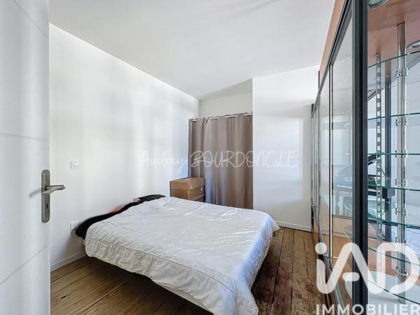 Maison à vendre 6 pièces 160 m² Caussade