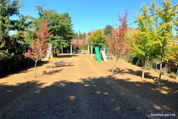 Achat - Maison Hénin-Beaumont 62110 4 pièces 135 m 2 1098 m 2