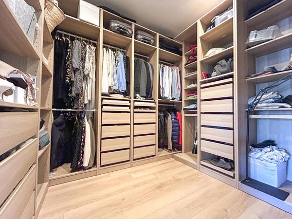 Vente Maison 170m2 BORDEAUX (33800)