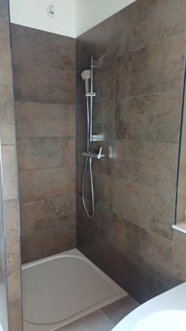 Propriete à vendre 7 pièces à 17 minutes de l'entrée de Périgueux.