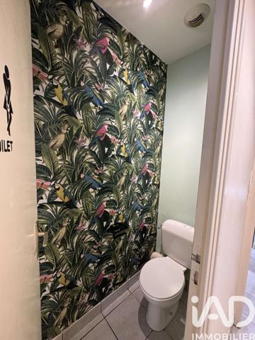 Appartement à vendre 3 pièces 76,49 m² Audierne