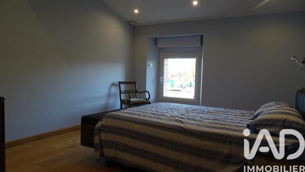 Maison à vendre 18 pièces 500 m² Revel