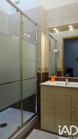 Maison à vendre 18 pièces 500 m² Revel