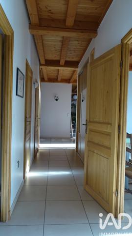 Maison à vendre 18 pièces 500 m² Revel