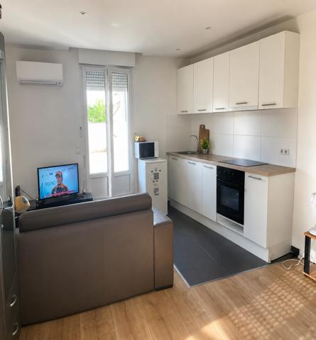 Immeuble
        
        - 223 m² Exclusivité 682 500 € *