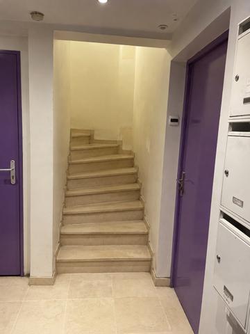 Immeuble
        
        - 223 m² Exclusivité 682 500 € *