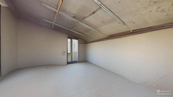 Maison
         5 pièces
        - 130 m² Exclusivité 450 000 € *