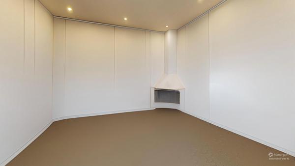 Maison
         5 pièces
        - 130 m² Exclusivité 450 000 € *