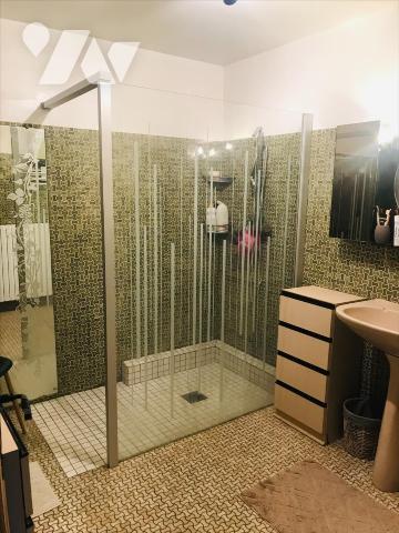 Magnifique Maison de caractère sur 6 hectares de terrain avec un étang et de la forêt.