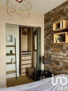 Appartement à vendre 5 pièces 103 m² Saint-Malo