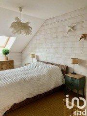 Appartement à vendre 5 pièces 103 m² Saint-Malo