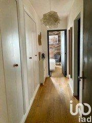 Appartement à vendre 5 pièces 103 m² Saint-Malo