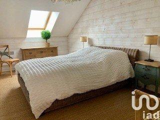 Appartement à vendre 5 pièces 103 m² Saint-Malo