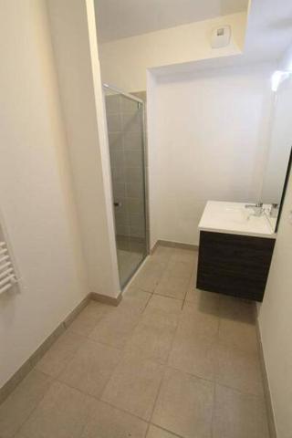 Appartement 3 pièces - 44400 Rezé -  Pont Rousseau Centre