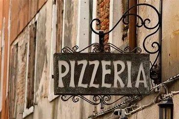 Pizzeria - Snack - Sandwicherie - Saladerie - Fast Food à DIJON (21000)