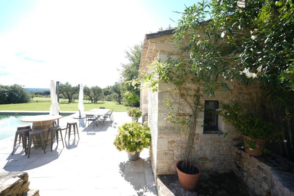 Maison à vendre 6 pièces de 320 m²