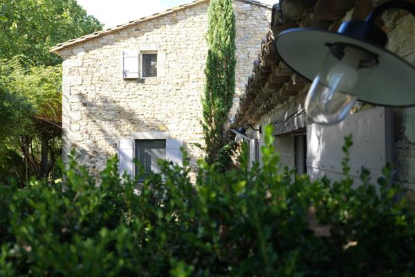 Maison à vendre 6 pièces de 320 m²