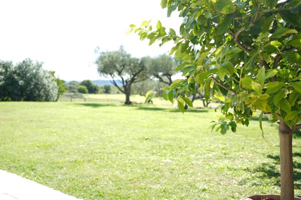 Maison à vendre 6 pièces de 320 m²