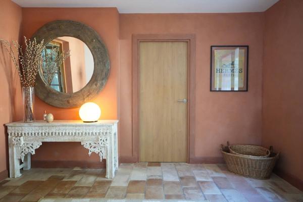 Maison à vendre 6 pièces de 320 m²