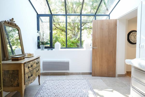Maison à vendre 6 pièces de 320 m²