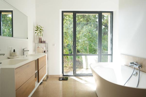 Maison à vendre 6 pièces de 320 m²