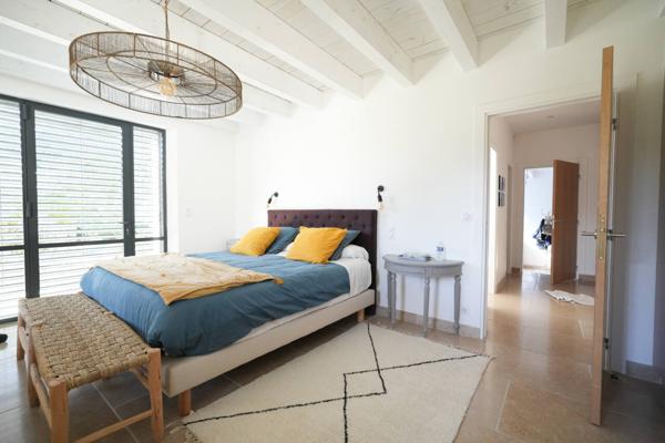 Maison à vendre 6 pièces de 320 m²