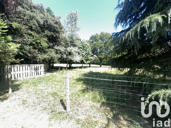 Maison à vendre 10 pièces 178 m² Riantec