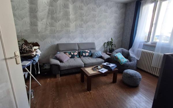 Immeuble à vendre    8 pièces •  Périgueux