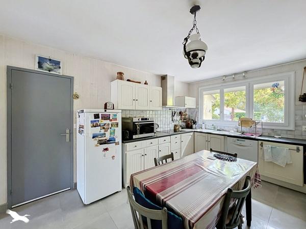 Maison 389 610 € Léognan 3 p 96 m² DPE D