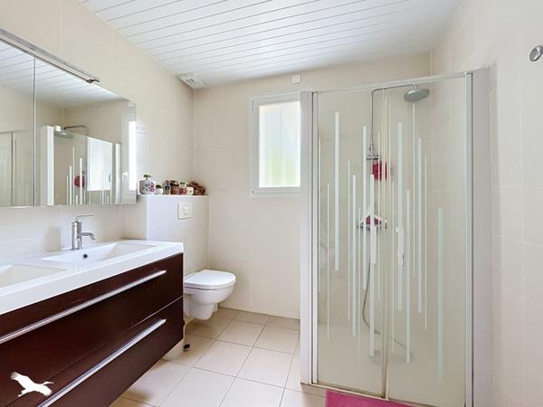 Maison 389 610 € Léognan 3 p 96 m² DPE D