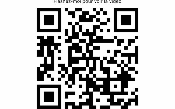 Appartement à vendre    3 pièces • 62,28 m2 Longpont-sur-Orge